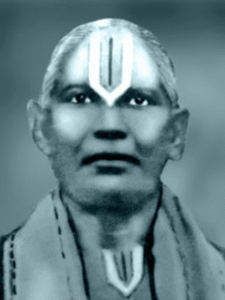 Chandala Kesavadasu Telangana Cinema Vedika