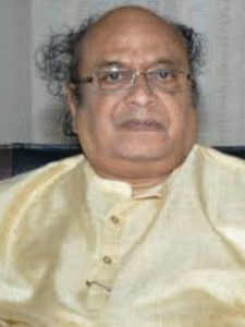 Dr C Narayana Reddy Telangana poet and writer