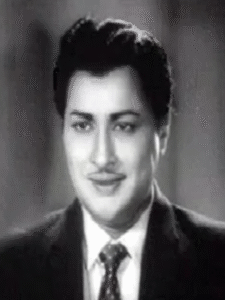 Kathi Kanta Rao elangana Telugu film actor