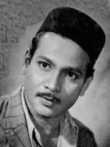 Paidipati Jairaj Telangana Telugu film actor